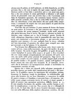 giornale/CFI0358109/1929/unico/00000398