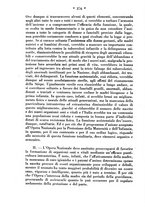 giornale/CFI0358109/1929/unico/00000402