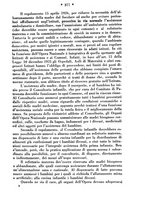 giornale/CFI0358109/1929/unico/00000403