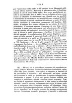 giornale/CFI0358109/1929/unico/00000404