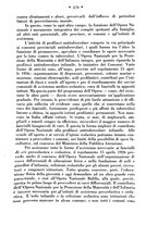 giornale/CFI0358109/1929/unico/00000405