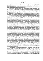 giornale/CFI0358109/1929/unico/00000406