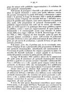 giornale/CFI0358109/1929/unico/00000407