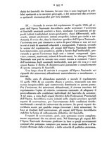 giornale/CFI0358109/1929/unico/00000408