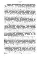 giornale/CFI0358109/1929/unico/00000409