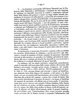 giornale/CFI0358109/1929/unico/00000410