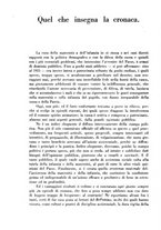 giornale/CFI0358109/1929/unico/00000414