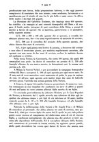 giornale/CFI0358109/1929/unico/00000415