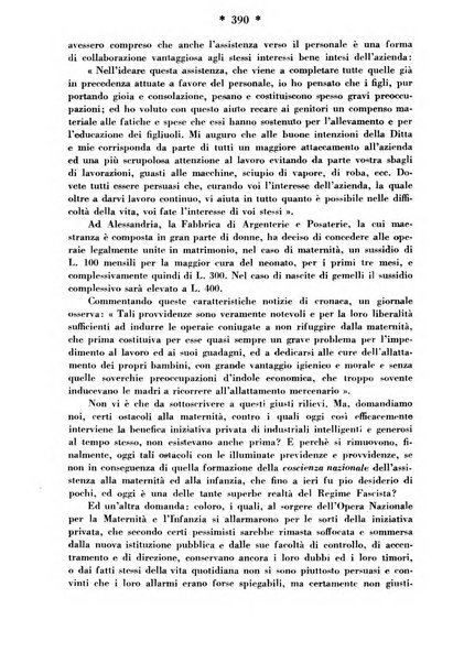 Maternità e infanzia bollettino mensile illustrato dell'Opera nazionale per la protezione della maternità e dell'infanzia