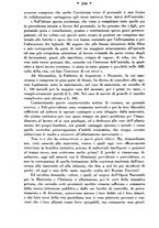 giornale/CFI0358109/1929/unico/00000416