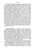 giornale/CFI0358109/1929/unico/00000419