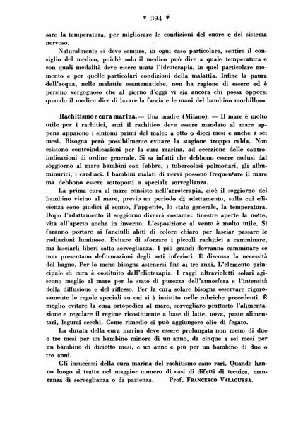 Maternità e infanzia bollettino mensile illustrato dell'Opera nazionale per la protezione della maternità e dell'infanzia