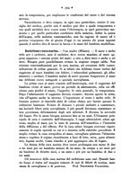 giornale/CFI0358109/1929/unico/00000420