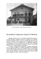 giornale/CFI0358109/1929/unico/00000450