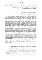 giornale/CFI0358109/1929/unico/00000459