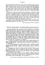 giornale/CFI0358109/1929/unico/00000460