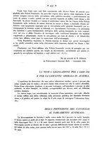 giornale/CFI0358109/1929/unico/00000463