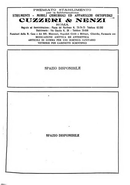 Maternità e infanzia bollettino mensile illustrato dell'Opera nazionale per la protezione della maternità e dell'infanzia