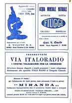 giornale/CFI0358109/1929/unico/00000468