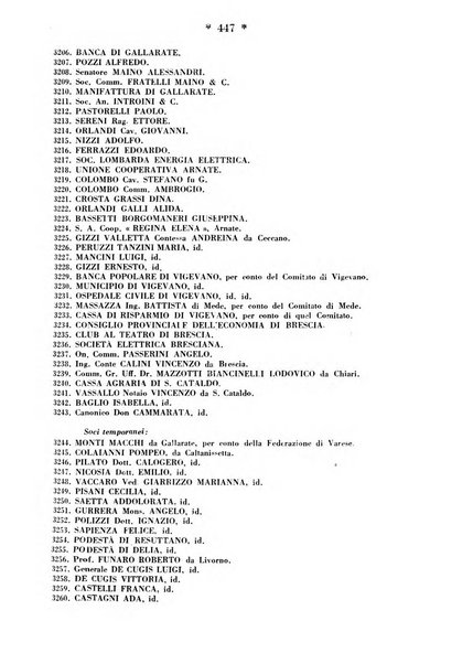 Maternità e infanzia bollettino mensile illustrato dell'Opera nazionale per la protezione della maternità e dell'infanzia