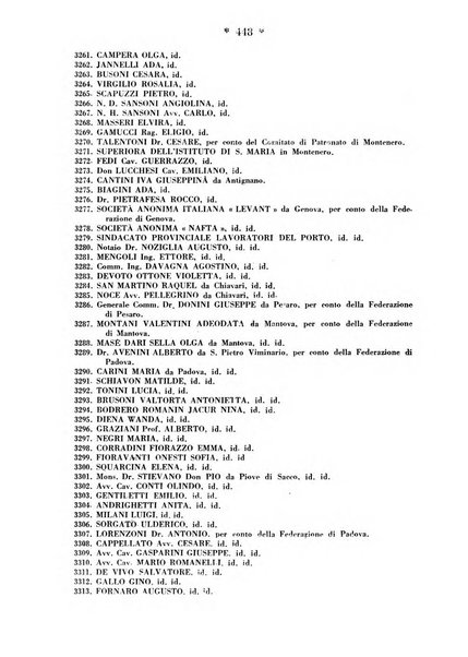 Maternità e infanzia bollettino mensile illustrato dell'Opera nazionale per la protezione della maternità e dell'infanzia