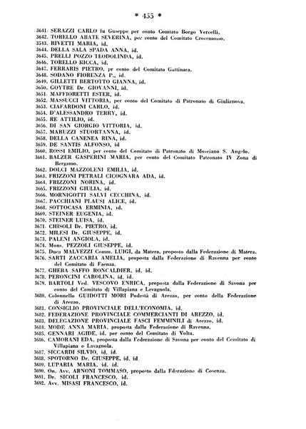 Maternità e infanzia bollettino mensile illustrato dell'Opera nazionale per la protezione della maternità e dell'infanzia