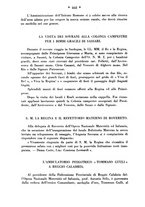 giornale/CFI0358109/1929/unico/00000498