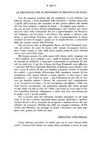 giornale/CFI0358109/1929/unico/00000500