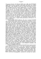 giornale/CFI0358109/1929/unico/00000524