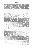 giornale/CFI0358109/1929/unico/00000525