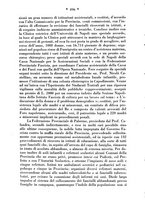 giornale/CFI0358109/1929/unico/00000528