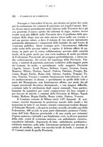 giornale/CFI0358109/1929/unico/00000531