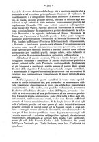 giornale/CFI0358109/1929/unico/00000533