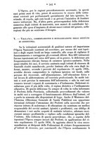 giornale/CFI0358109/1929/unico/00000534