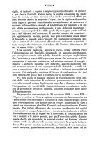 giornale/CFI0358109/1929/unico/00000535