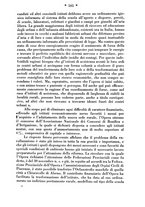 giornale/CFI0358109/1929/unico/00000537