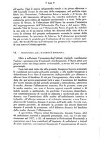 giornale/CFI0358109/1929/unico/00000538