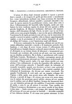 giornale/CFI0358109/1929/unico/00000544