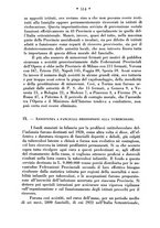 giornale/CFI0358109/1929/unico/00000546