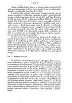 giornale/CFI0358109/1929/unico/00000551