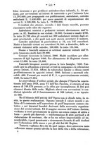 giornale/CFI0358109/1929/unico/00000553