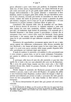 giornale/CFI0358109/1929/unico/00000560