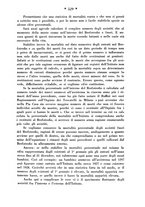 giornale/CFI0358109/1929/unico/00000561