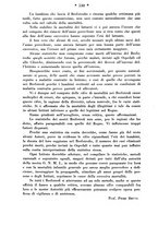 giornale/CFI0358109/1929/unico/00000562