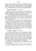 giornale/CFI0358109/1929/unico/00000564