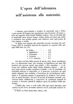 giornale/CFI0358109/1929/unico/00000568