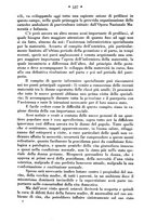 giornale/CFI0358109/1929/unico/00000569