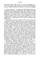 giornale/CFI0358109/1929/unico/00000577