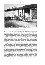 giornale/CFI0358109/1929/unico/00000581