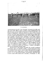 giornale/CFI0358109/1929/unico/00000584